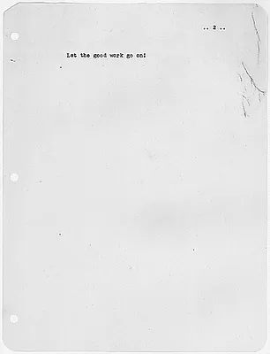 p. 2