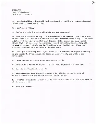 p. 36