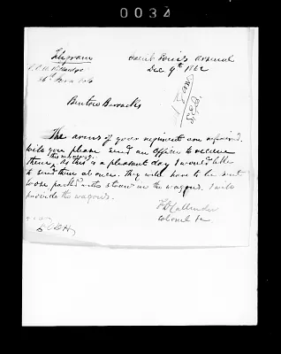p. 46