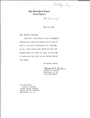 p. 26