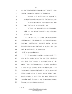 p. 60