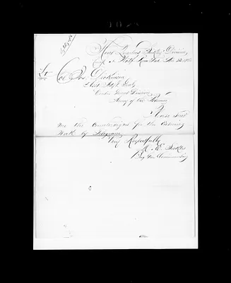 p. 39