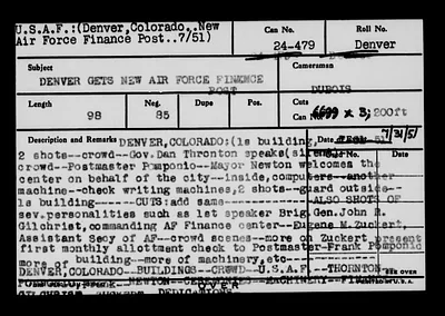 p. 39