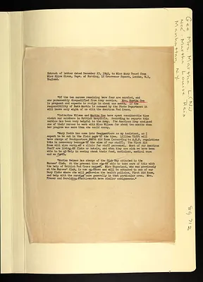 p. 25