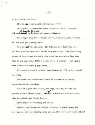 p. 38