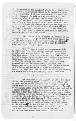 p. 48