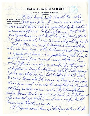 p. 3