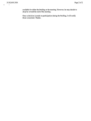p. 23