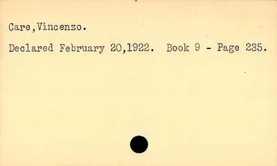 p. 13