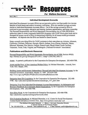 p. 45