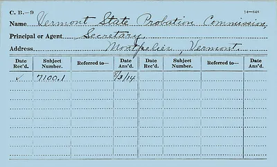p. 49