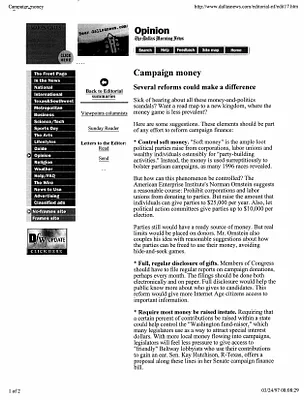p. 9