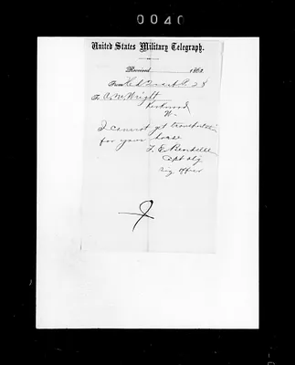 p. 52