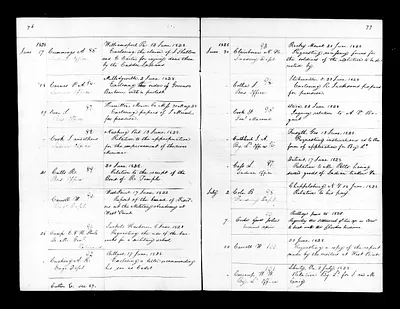 p. 43