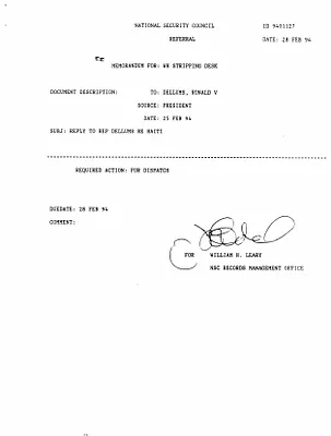 p. 49