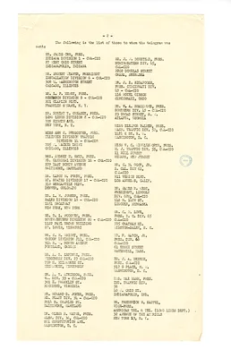 p. 2