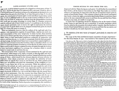 p. 56