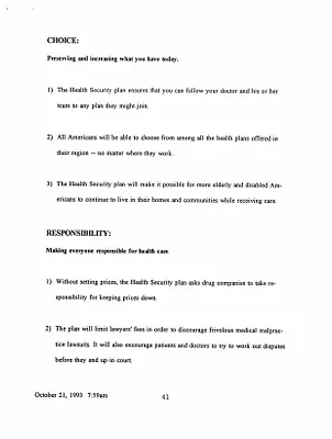 p. 44