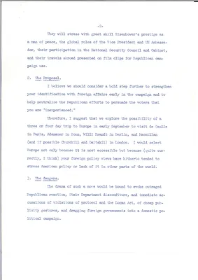 p. 23