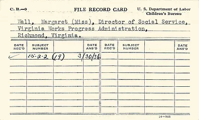 p. 7