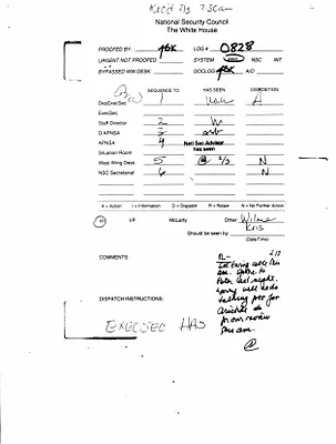 p. 27