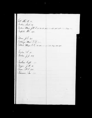 p. 29