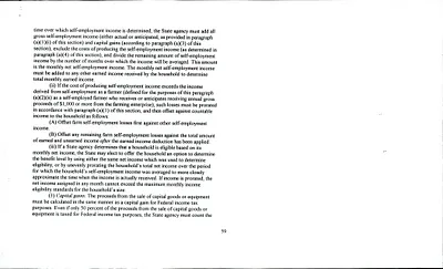 p. 60