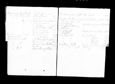 p. 42