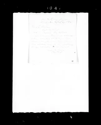p. 54