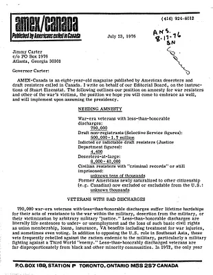 p. 26