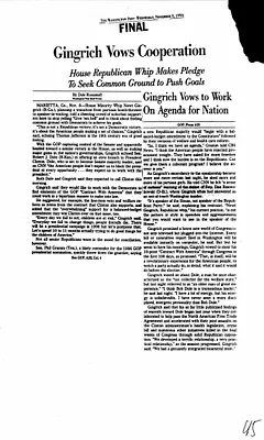 p. 36