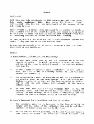 p. 32