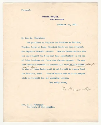 p. 1