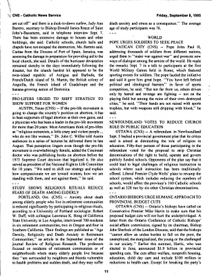 p. 16