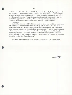 p. 12