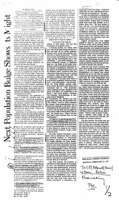 p. 7