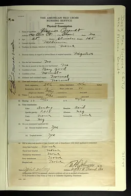 p. 36