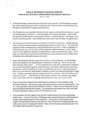 p. 11