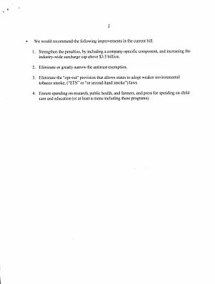 p. 38
