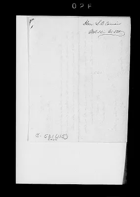 p. 29
