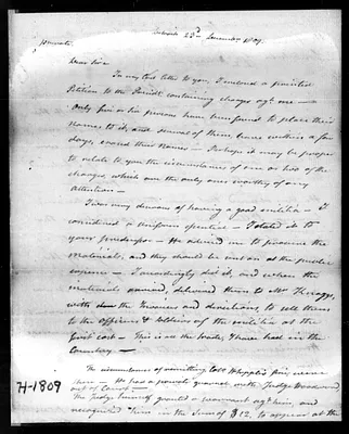 p. 58