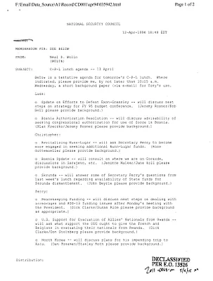 p. 19