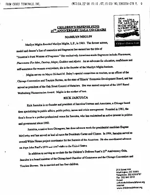 p. 5
