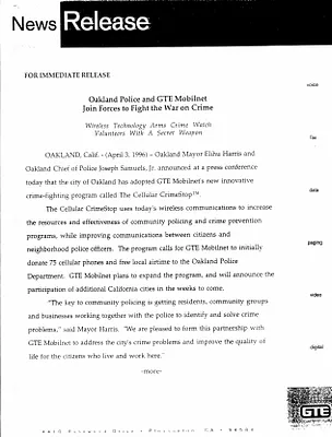 p. 36