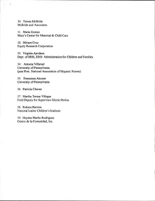 p. 14