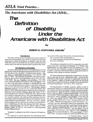 p. 47
