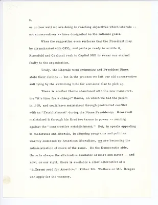 p. 29