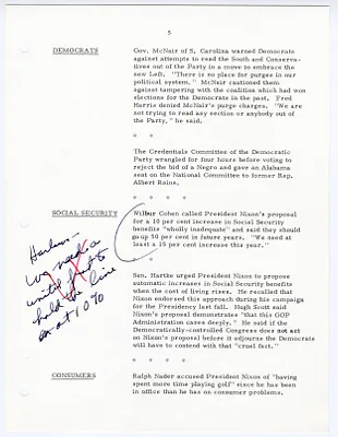 p. 50