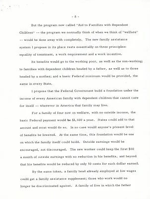 p. 8
