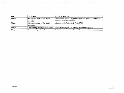 p. 37